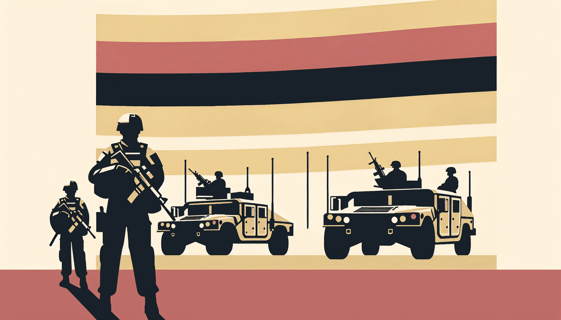 Article 1