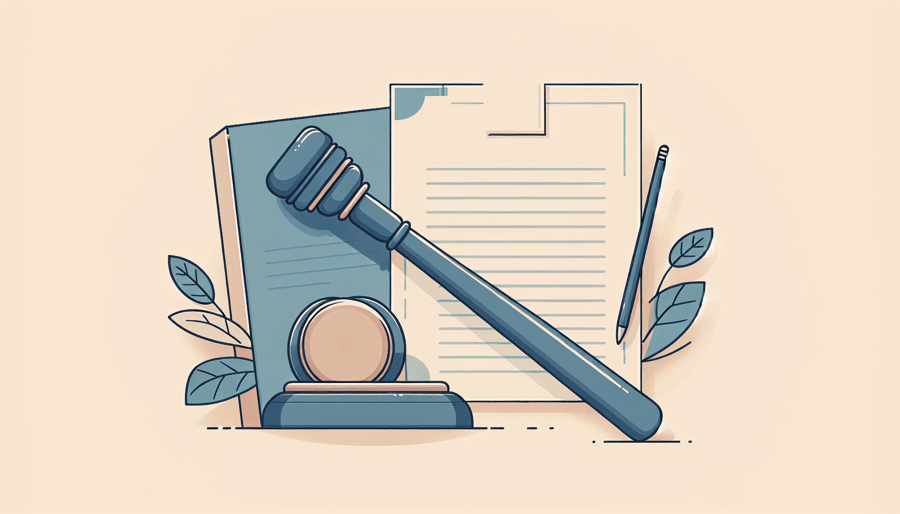 Article 2