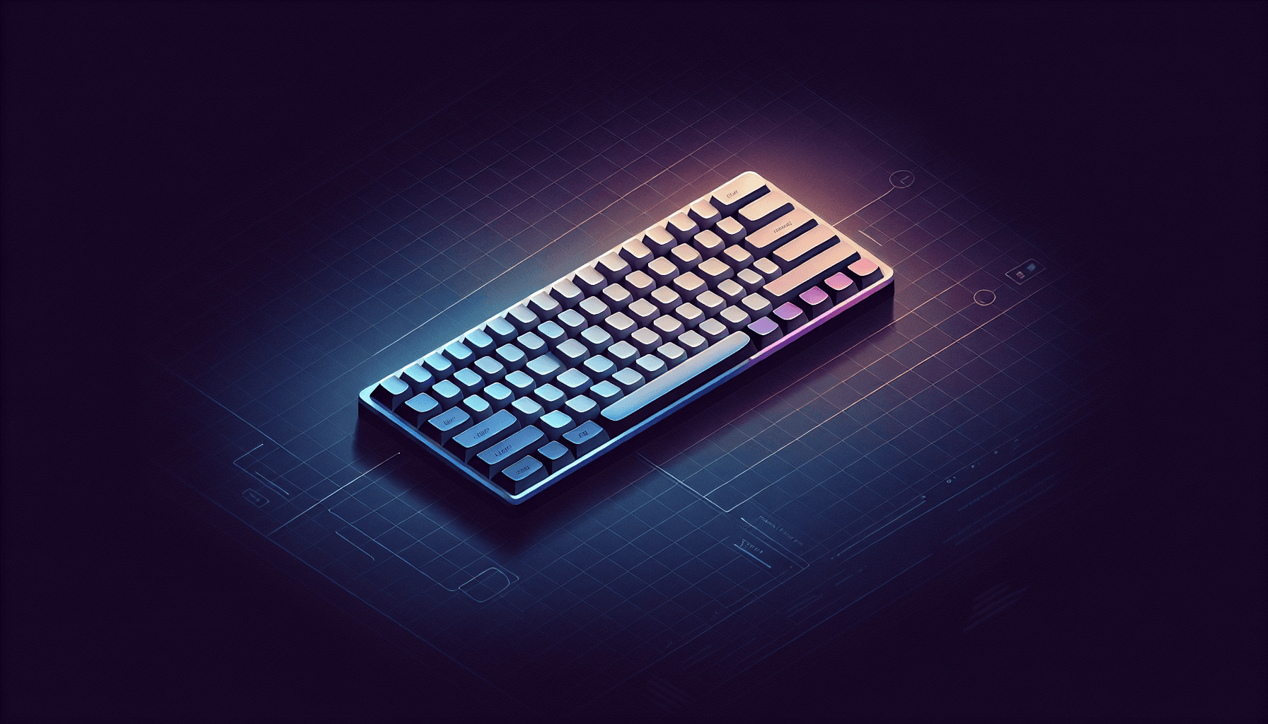 Claude Code 단축키