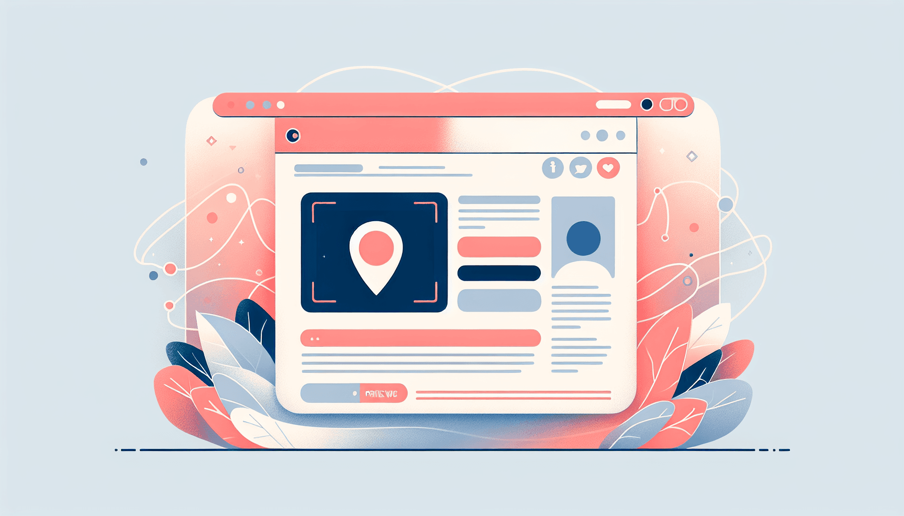 OG 이미지 자동 생성