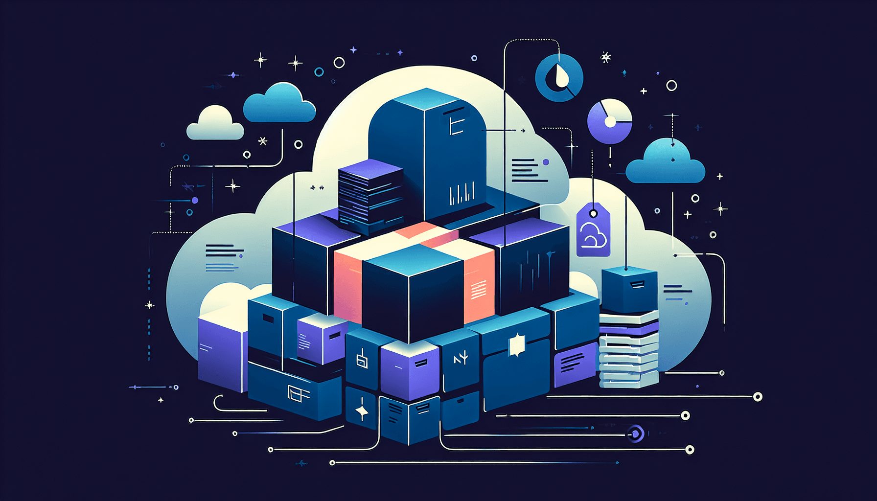 Vercel 서버리스 번들