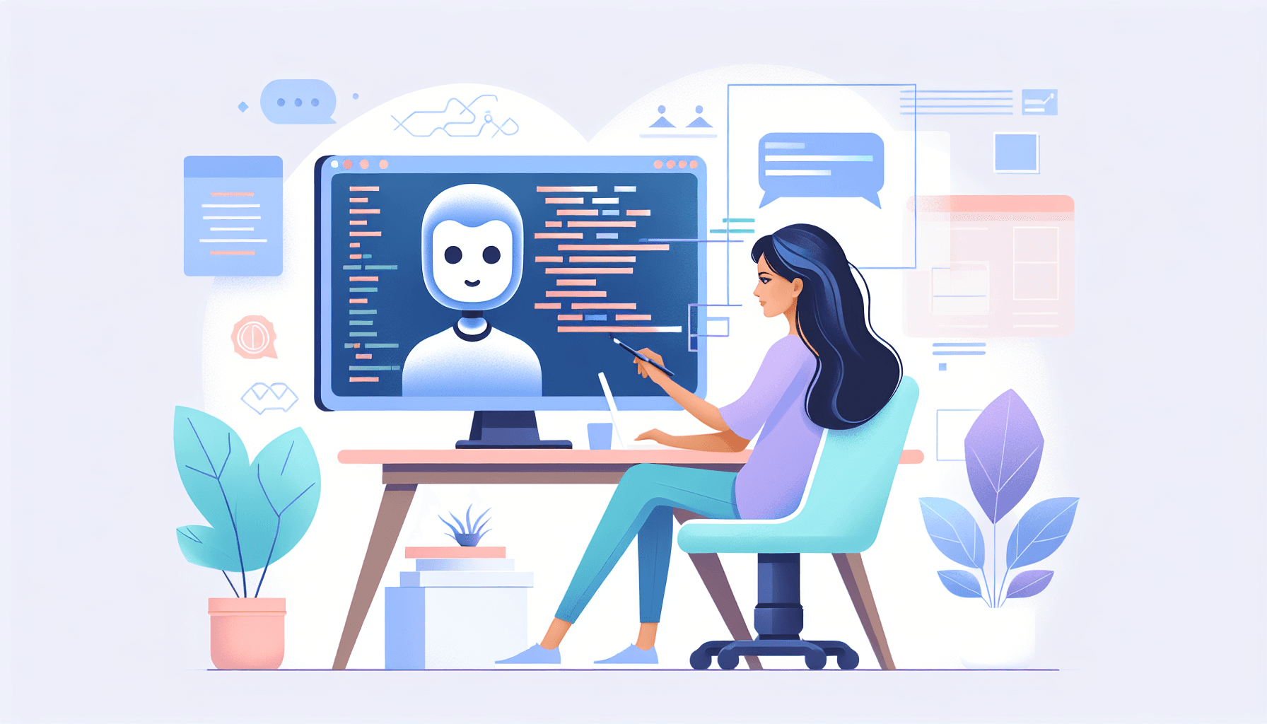 바이브 코딩으로 블로그 만들기