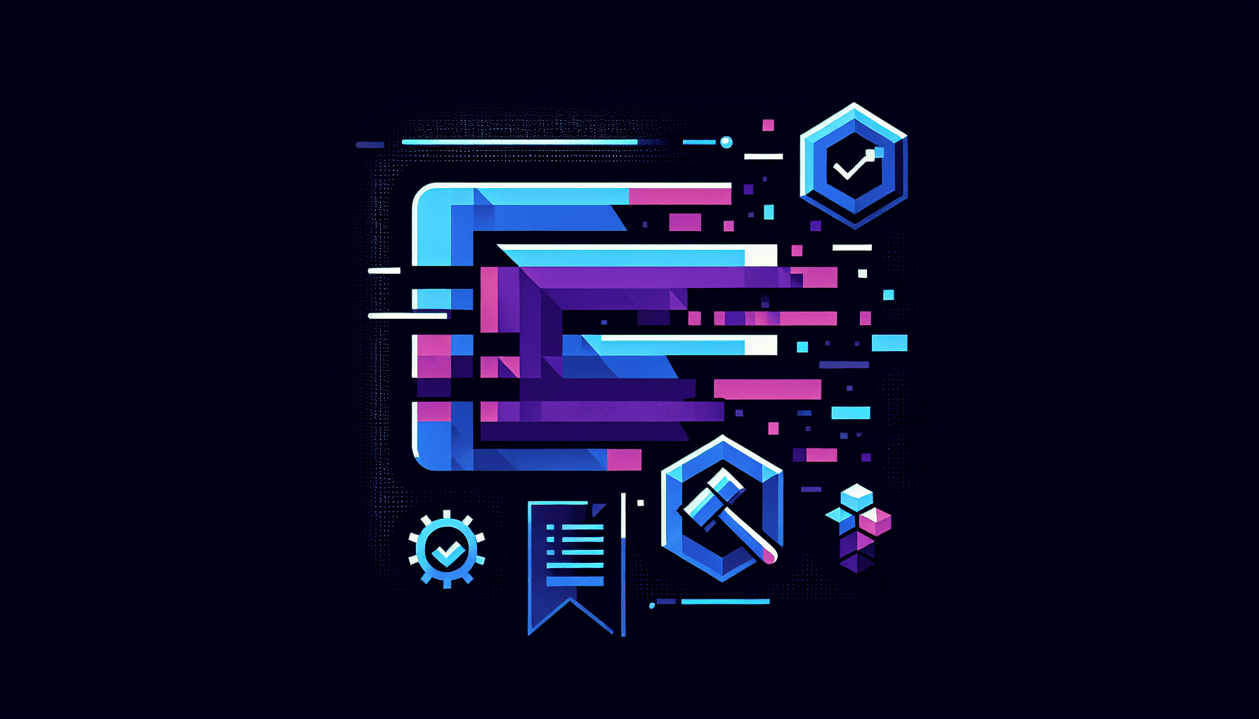 Xcode Capability Cache